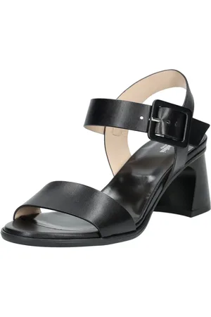 Nero Giardini Sandalen für Damen - 36