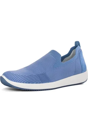 ARA Slipper für Damen - 42,5