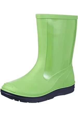 Beck Stiefel Jungen ’für Erwachsene In ’ für Herren - 28