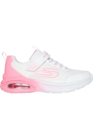 Skechers 303595 L / Mädchen - 27