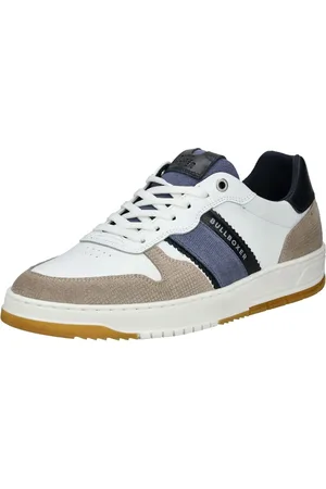 Bullboxer Sneaker für Herren - 40