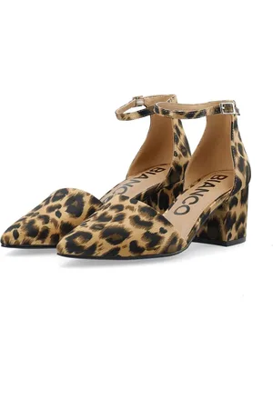 Bianco Pumps Biadevived - 37