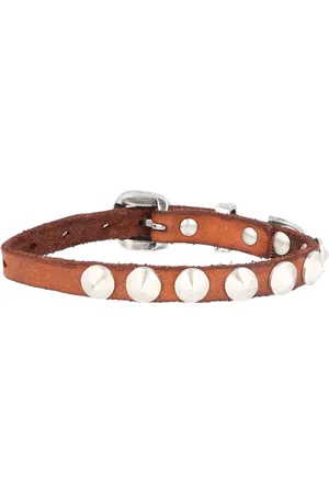 Campomaggi Armband Leder 27 Cm für Damen - One Size