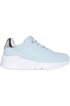 Skechers 310384 L / Mädchen - 27