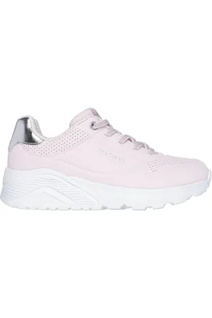 Skechers 310384 L /mädchen-modell - 32
