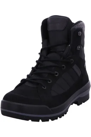 Lowa Stiefeletten Stiefeletten In für Herren - 12