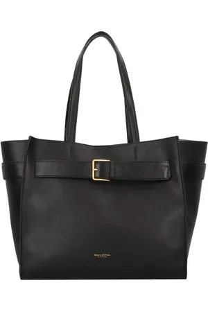 Marc O’ Polo Shopper Tasche L Leder 38 Cm für Damen - One Size