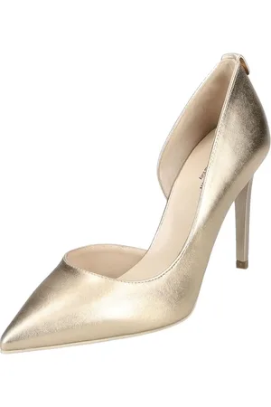 Nero Giardini Pumpen für Damen - 36