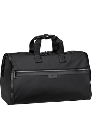 HUGO BOSS Sporttasche Ray N Holdall für Herren - One Size