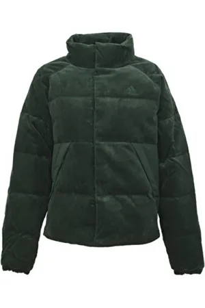 adidas Cord Dwn Jkt – Isoliermantel - M