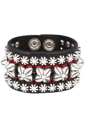 Campomaggi Armband Leder 20 Cm für Damen - One Size