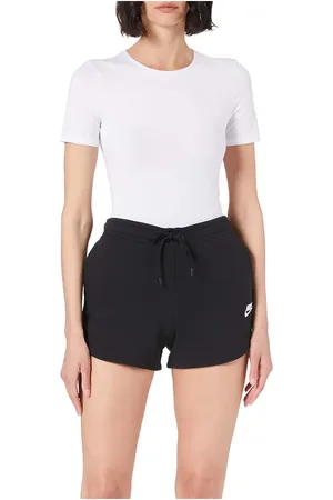 Nike Sportshorts ’ In ’ für Damen - 2XL