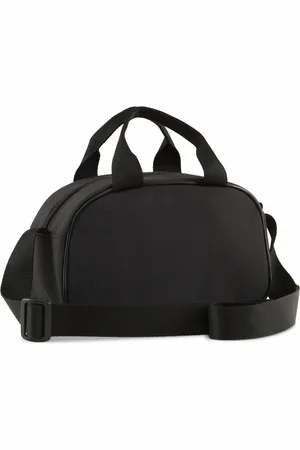 PUMA Campus 2l Kleine Tragetasche - One Size