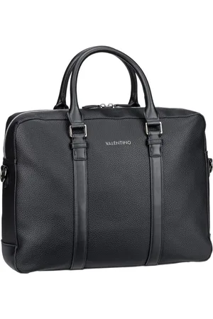 VALENTINO Aktentasche Efeo Çanta 929 für Herren - One Size