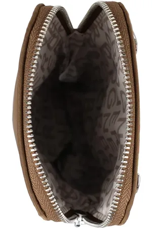 Bogner Verbier Play Johanna Phonecase Lvz Sahara für Damen - One Size