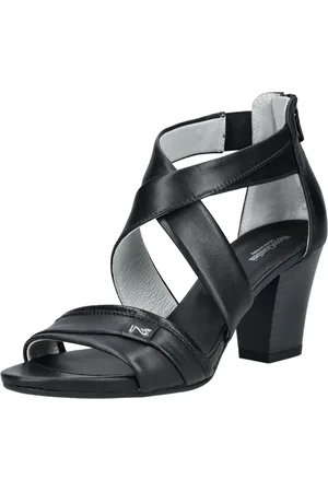 Nero Giardini Pumps für Damen - 36
