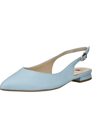 Högl Ballerinas für Damen - 39