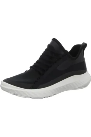 Ecco Sneakers für Damen - 37
