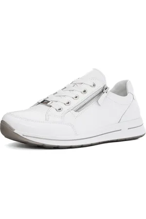 ARA Sneaker für Damen - 41