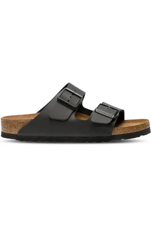 Birkenstock Arizona Bf Sfb für Herren - 44