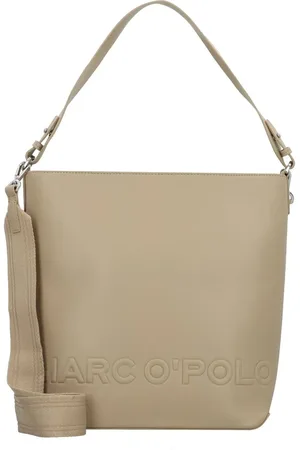 Marc O’ Polo Hobo Bag Schultertasche 30 Cm für Damen - One Size