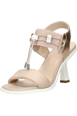 Nero Giardini Sandalen für Damen - 39