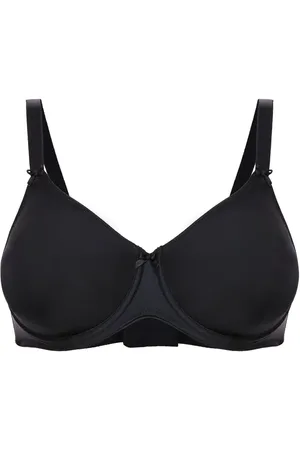 Felina Bhs Sütyen für Damen - 100B