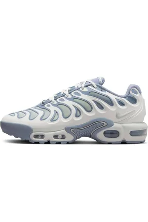Nike /mädchen-sneaker - 38,5