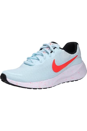 Nike Sneaker Revolution 7 für Damen - 41