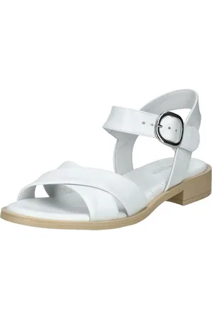 Nero Giardini Sandalen für Damen - 40