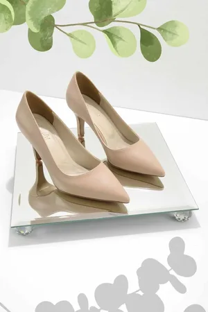 Disney Klassische Schuhe Mit Absatz K 01231304309 für Damen - 40
