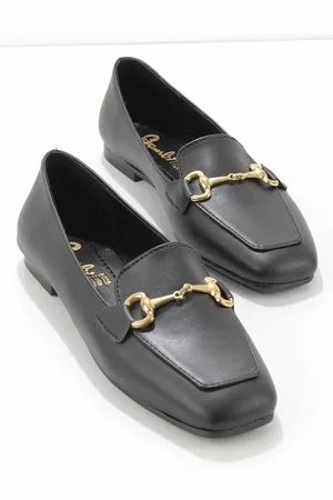 Disney Loafer Schuhe K 01641165409 für Damen - 37