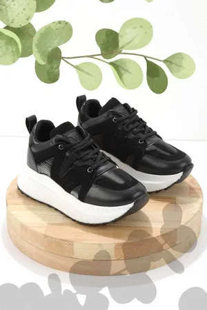 Disney Sneaker K 01969071209 für Damen - 40