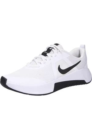 Nike Sneaker für Herren - 47,5