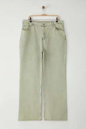 Trendyol Für Damen - 42