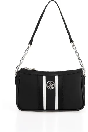 Beverly Hills Polo Club Umhängetasche für Damen - One Size