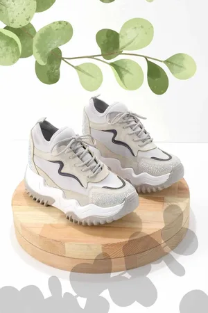 Disney Stretch Sneaker K 01970222217 für Damen - 39