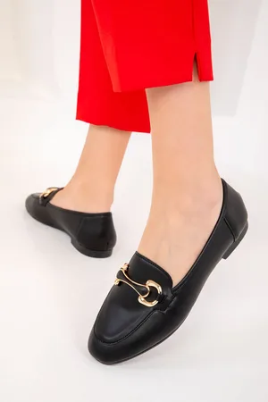 SOHO Babet für Damen - 38