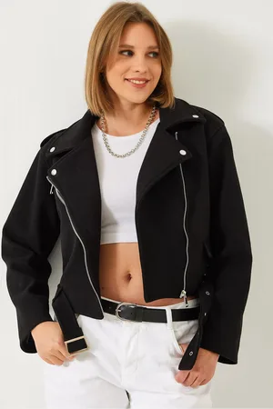 Bianco Lucci Women