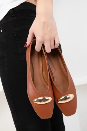 SOHO Taba Women