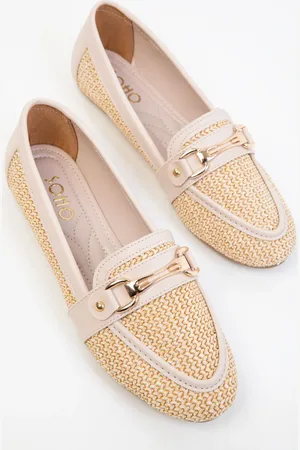 SOHO Babet für Damen - 40