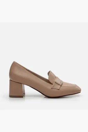 Hotic Natural Women