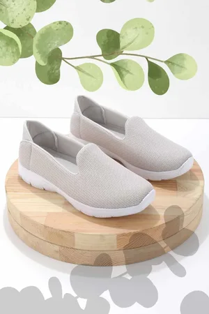 Disney Weiße Mesh-freizeitschuhe K 01311003522 für Herren - 36
