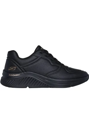 Skechers / Mädchen - 36