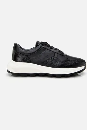 YAYA Sneaker 02ayy 308600 A100 – für Herren - 44