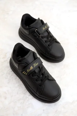 SOHO Kindersneaker - 33