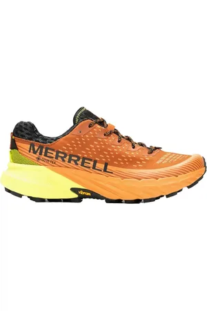 Merrell Agility Peak 5 Gtx Outdoor-schuhe J 068101 -33496 für Herren - 41