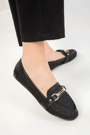 SOHO Babet für Damen - 36
