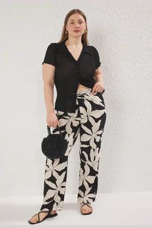 Trendyol Buntes Taschenset für Damen - 50