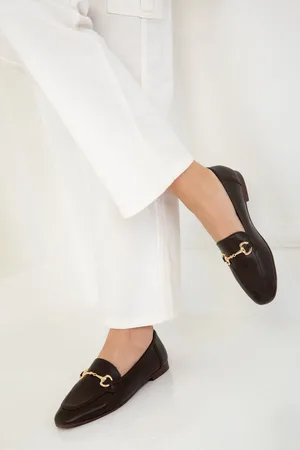 SOHO Modell Babet für Damen - 37